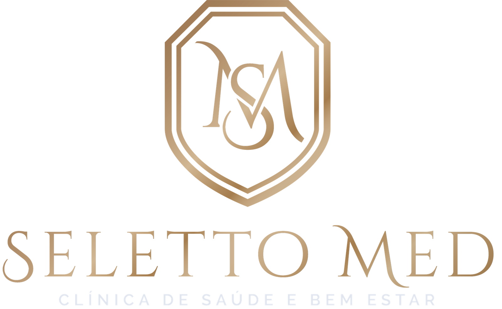 Recurso 1A BENEDICTO LOGO 4X