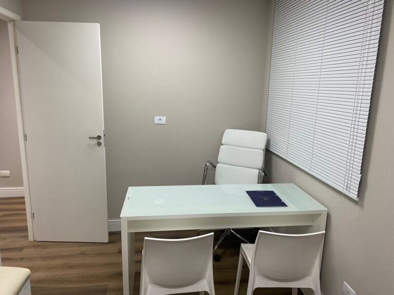 Consultório